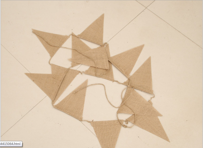 QQ图片20160606140213