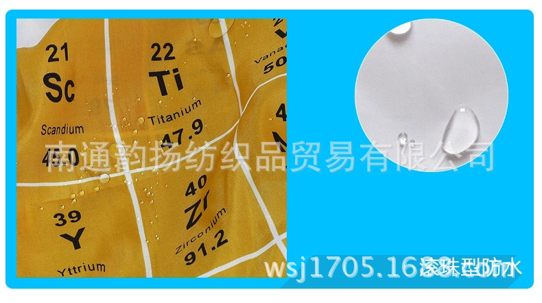 TB2uk5MpXXXXXbvXXXXXXXXXXXX_!!