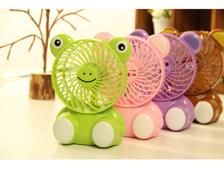 Ventilateur USB - Ref 399736 Image 18