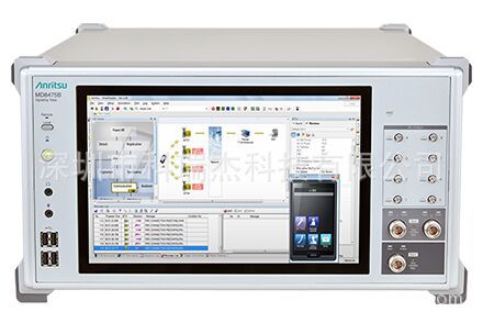 /anritsu MD8475B/վģ