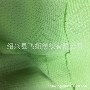 �S��ֱ�Nᘿ�ȫ���c���B�۲� �ߙn125���c�ӾW������