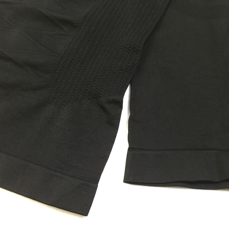 Corset amincissant en nylon - Ref 693205 Image 12