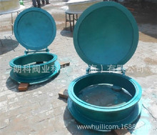 �S��ֱ�N��������T ���T�y1�� �ͺϲ������T �����������T