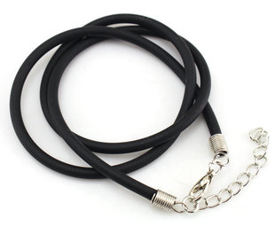 P08�S����DIY����Ƥ�K�����K����Ƥ�K�����3.0mm�h�����z