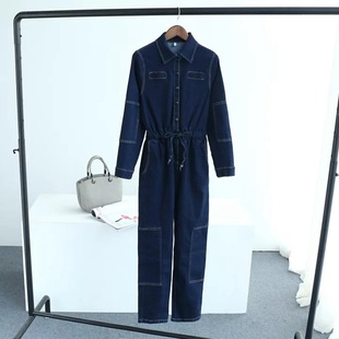 明星同款连体裤夏图片_明星同款连体裤夏图片