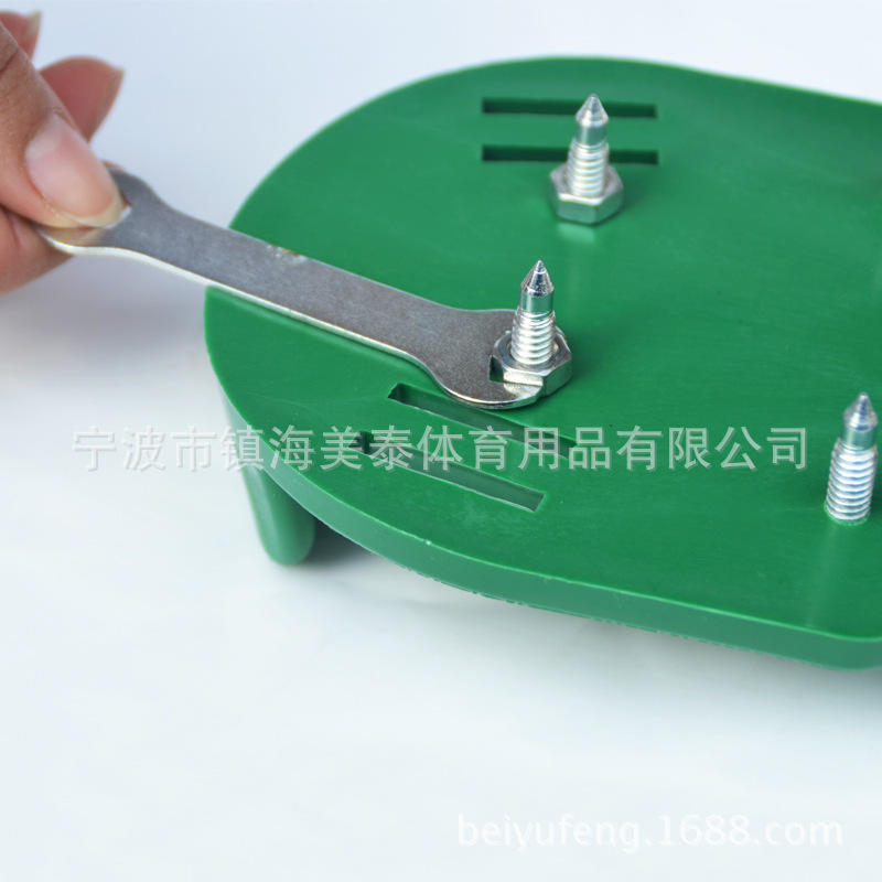 1351453310_406971668