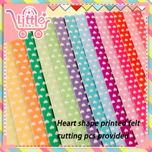 �L�ڹ���������ˇ�����ֹ�diy�׃��@�W�����I�ʲ�ӡ��������