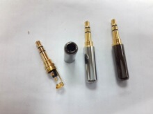 ����3.5���w�3U����^/mini��3.5���A���w���^/3.5���l