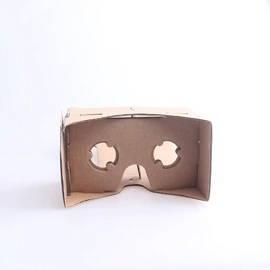 放大镜;望远镜;棱镜、透镜