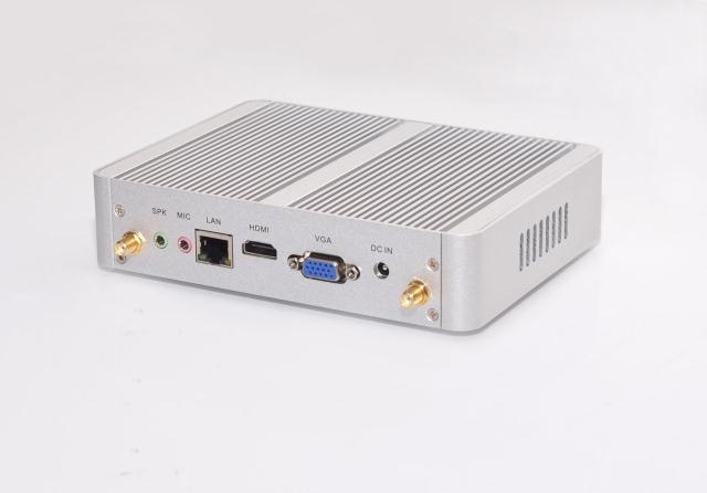 Mini PC 8GB RAM - Ref 3422458 Image 3