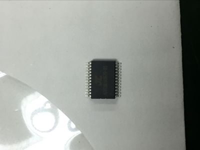 蓝牙芯片_杰理蓝牙芯片_杰理最新四合一蓝牙