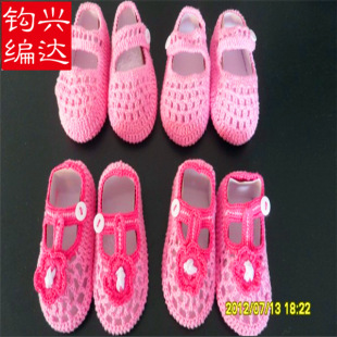 �����Sֱ���ֹ�����ᘿ����׃�ͯ�W���ذ���ë��Ь��ͨ�ɐۚW��