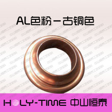 �����X����ɫ�� ˮ���~��ɫ�� �XꖘO����Ⱦɫ ����g����