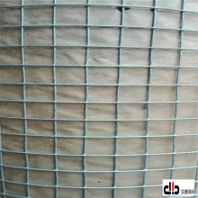 ���I���a���l���ؽ��B�����U�F�z�W 늺��W ���w�����F�z�W