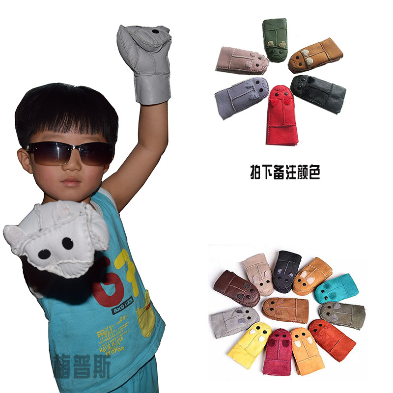 ������ͯ��ů���� ��Ů����ָ����Ƥ���� Ƥëһ�����׹ʳǲ���