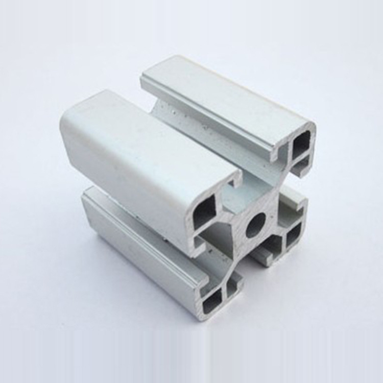 工业6063铝型材 铝制品 铝合金型材铝型材