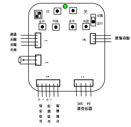 `EGG)J5(CMJ2I`P(EE_%[91