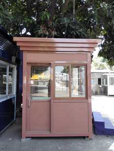 �e���^䓽Y���T�lľ�|��ͤ��Ʒ����ͤ�T�l�ұ���ֵ���ҿɲ�ж