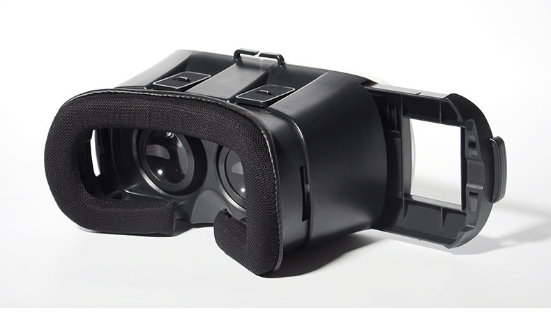 Lunettes 3D VRGLASSES - Ref 1238548 Image 22