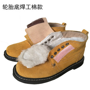 �S�ҬF؛����Ь�ڱ�Ь���𻨶����ӽq��Ь���ҷ���݆̥�׾��pЬ��