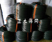 ���l ���Ĥ��,��Ĥ�K,���ϻ���Ĥ��,�������,�Ӵ։�Ĥ��