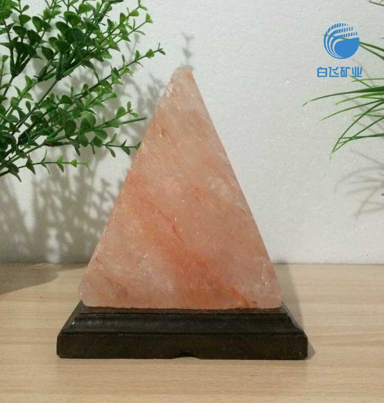 QQ图片20161024095548