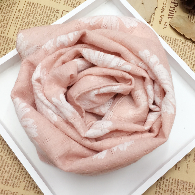 Blouson pour fille en polyester - Ref 2161009 Image 7