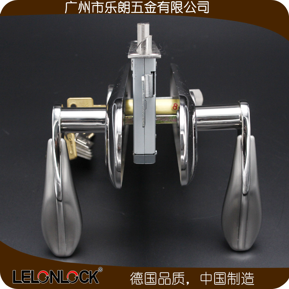 RXL-03-02组图12