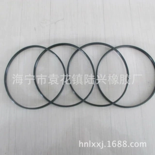 供应密封垫片 橡胶密封垫片 硅胶密封垫片 工业用密封垫片