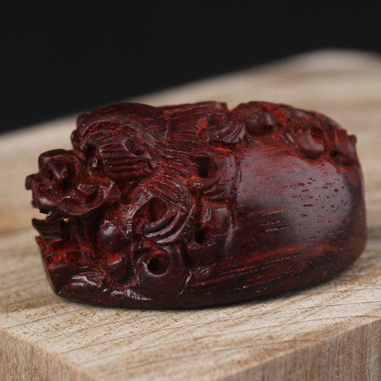 【檀蜜】_檀蜜厂家_檀蜜批发市场