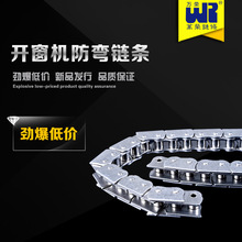�f�s朗l  ����� �̹��� ̼��� ��\朗l 08AF �_���C朗l