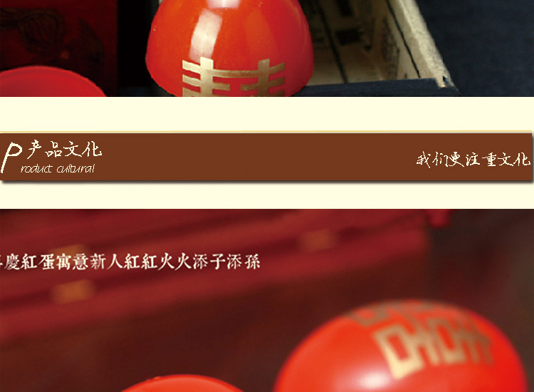 TB21GoraVXXXXXeXpXXXXXXXXXX-20