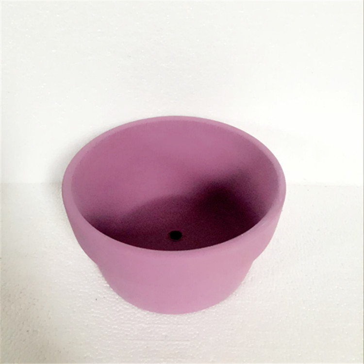 QQ圖片20160404163010_副本