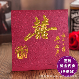 �S��ֱ�NՈ��ϲ��Ո���Y����Ո�������Y��c��Ʒ�ɼ�ӡ����
