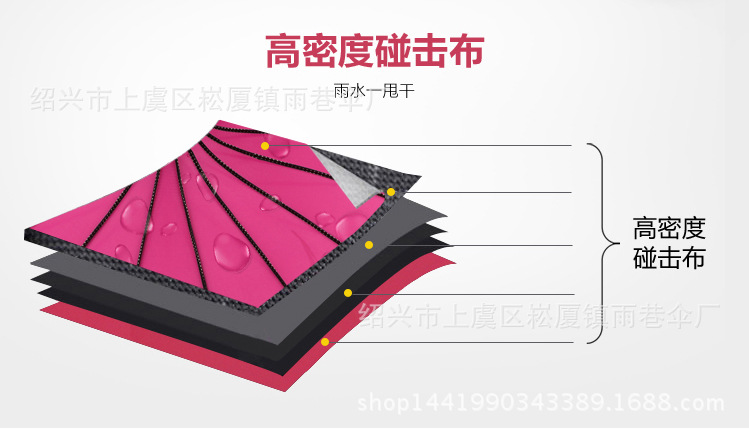 純色寶塔傘_03