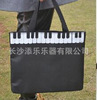 currency Music Handbag Color models