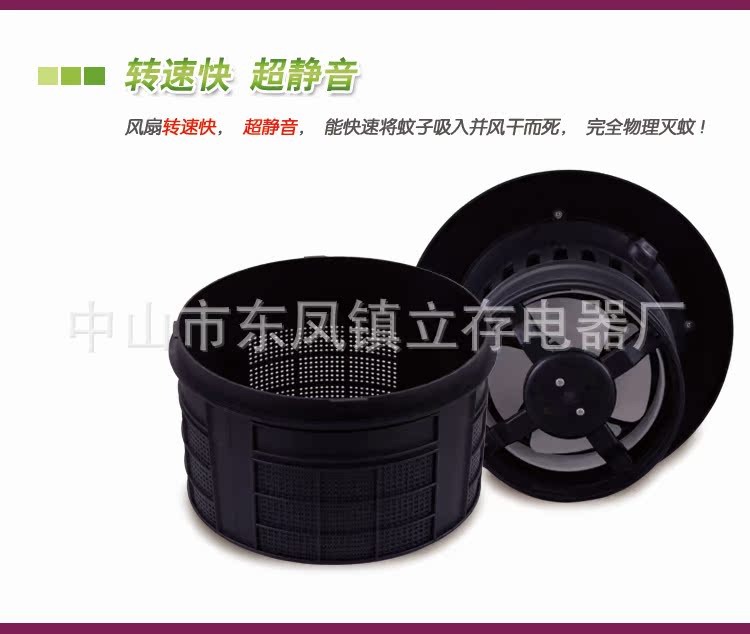 TB2wwQObVXXXXX5XpXXXXXXXXXX-11