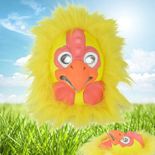 �f�}������Ɍ��u��Ԫ��������߹��u��ߎ�ë�u���cosplay����