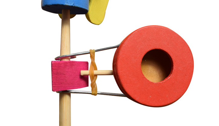 TB255DkaGi5V1BjSspeXXcWPFXa_!!