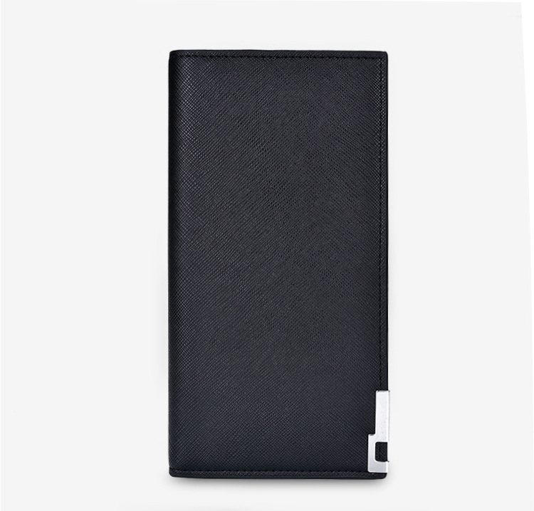 u672au6807u9898-1_13