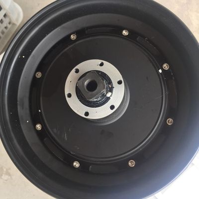 供应大电动车轮毂电机城市哈雷电动车套件车架电动车整车大宽轮