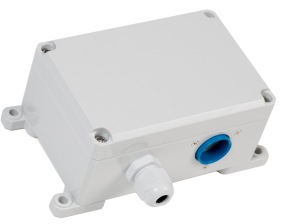 供应在线式一氧化碳变送器CMT量程0-300ppm