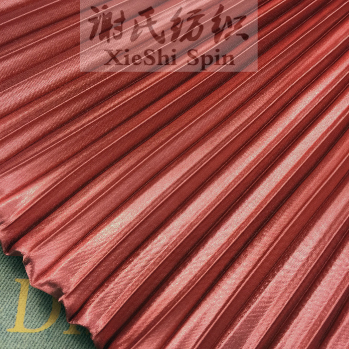 E42E8BB1-2ACC-4FCE-AB83-A5C352