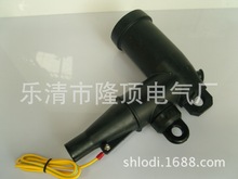 ¡�늚� ��|�־���ֽ����֧���^�������Ͳ�ν��^���Ͳ���^