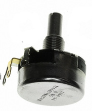 CLAROSTAT��λ��D381N-10K D381N-5K 381000M9612 381N-1000Z