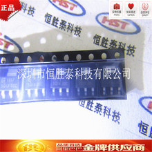 ����BL1117-5.0/50CY/BL1117-3.3��ؐ�XBL1117ȫϵ��ԭ�b�F؛