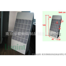 Sҹa㼈չʾ ʳN؛ ۯBм