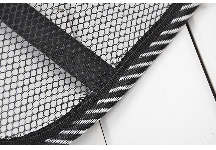 未标题-1-拷贝-恢复的_12