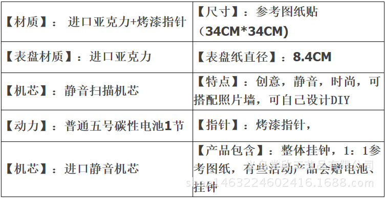 QQ截圖20140409144738