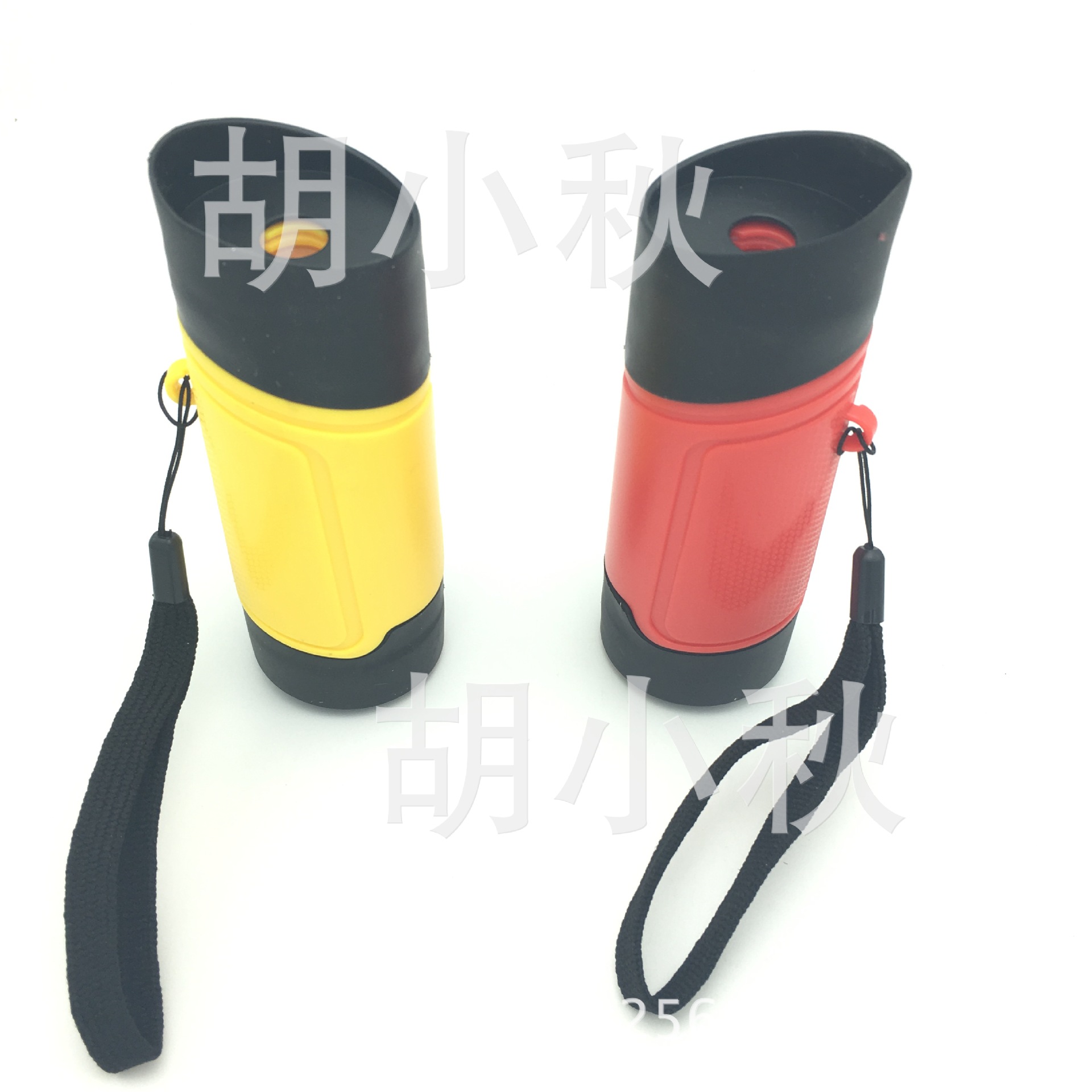 玩具望远镜IMG_2762